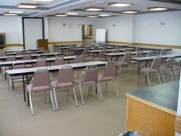 Photo of Others in Brainerd