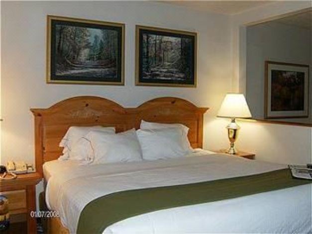 Photo of Bedroom in Black River Falls