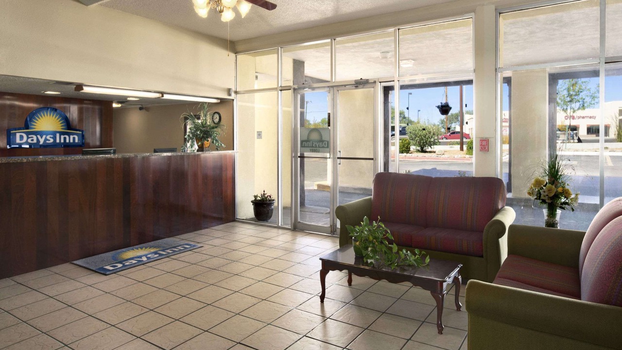 Photo of Livingroom in Southside