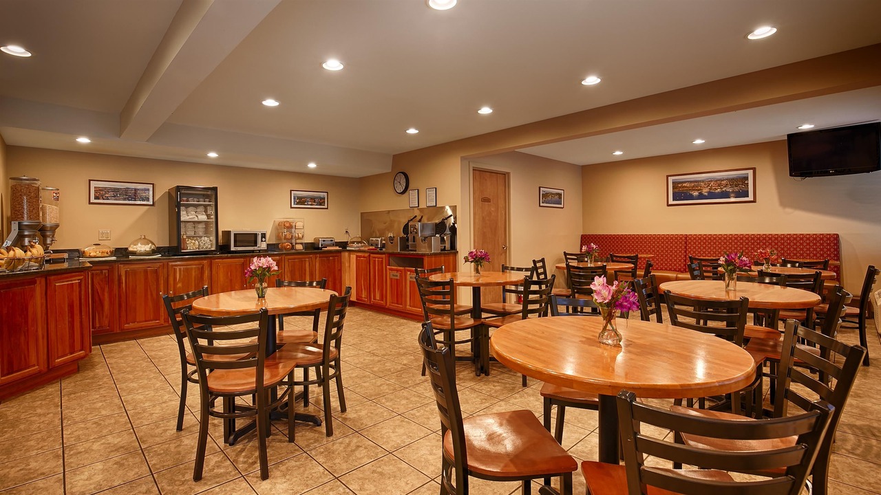 Photo of Livingroom in South Burlington