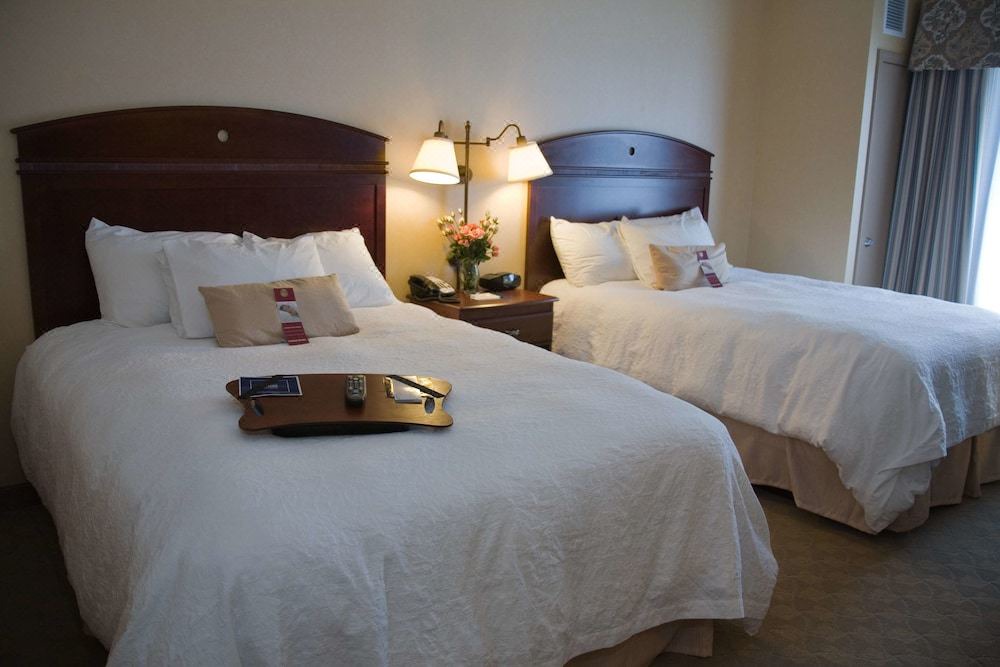 Photo of Bedroom in Watertown