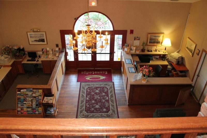 Photo of Livingroom in Grand Rapids