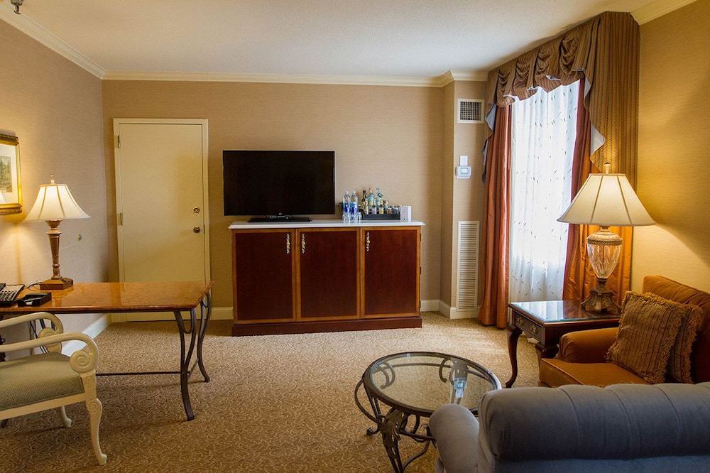 Photo of Livingroom in Core