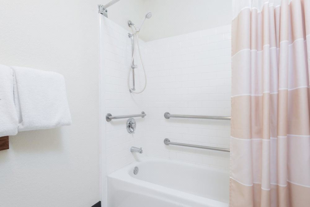 Photo of Bathroom in Southside