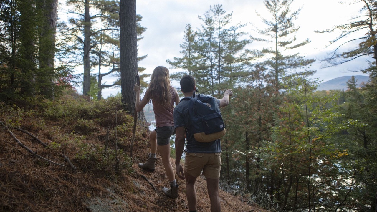 Photo of Others in Saranac Lake