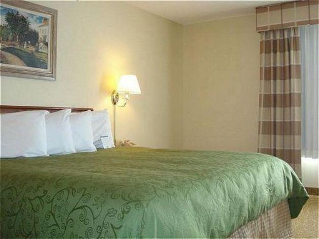 Photo of Bedroom in Shakopee