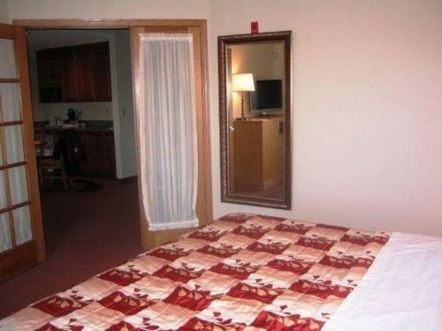Photo of Bedroom in Chanhassen