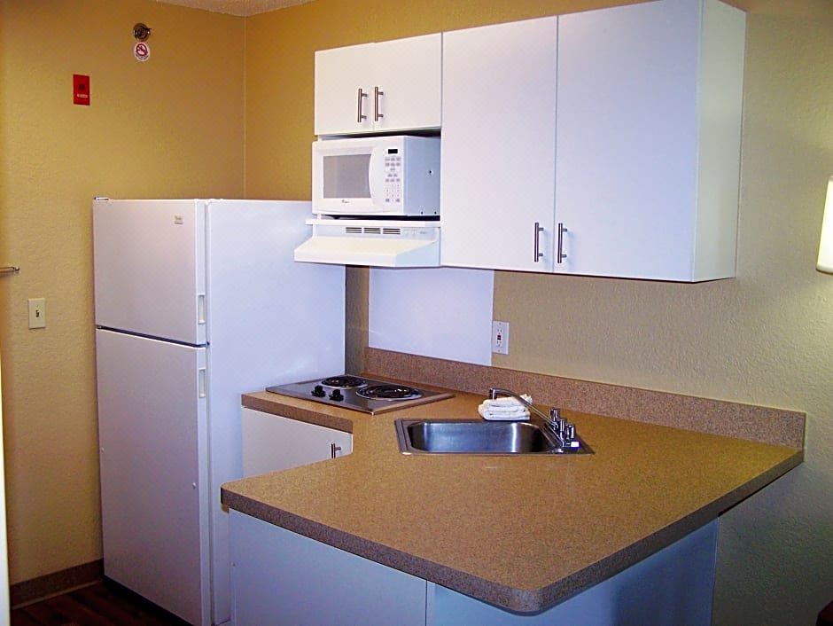 Photo of Kitchen in Eagan