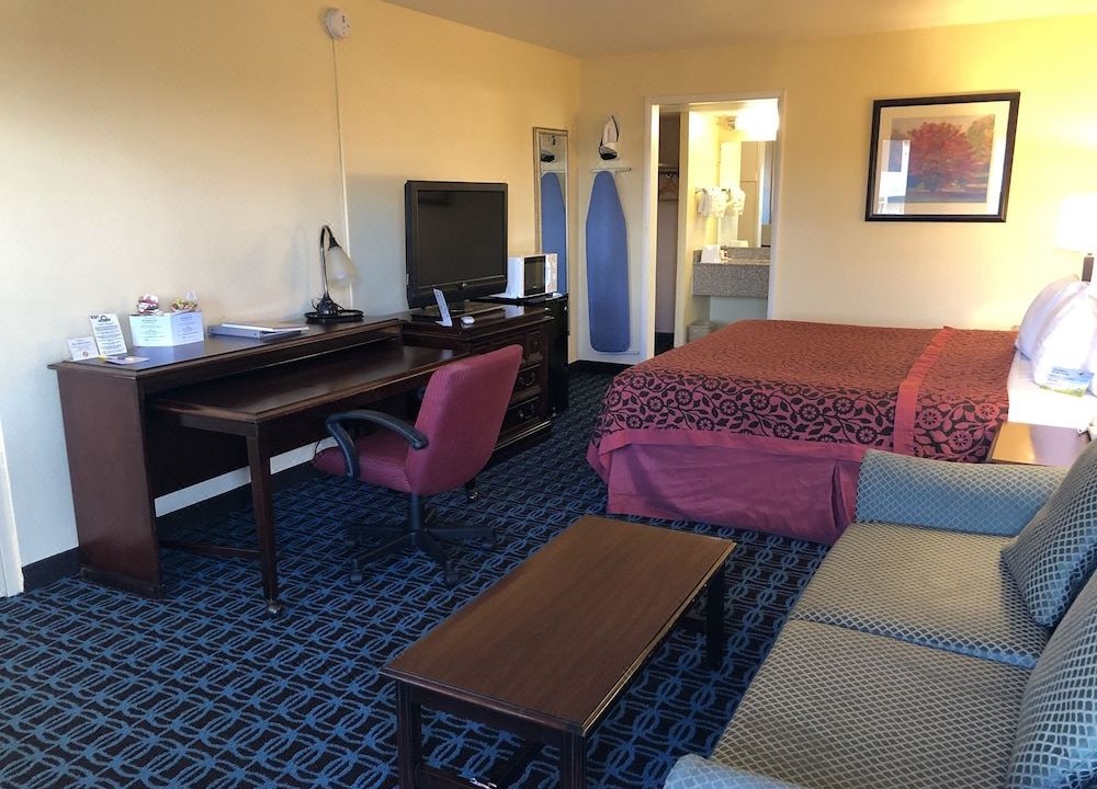 Photo of Livingroom in Southside