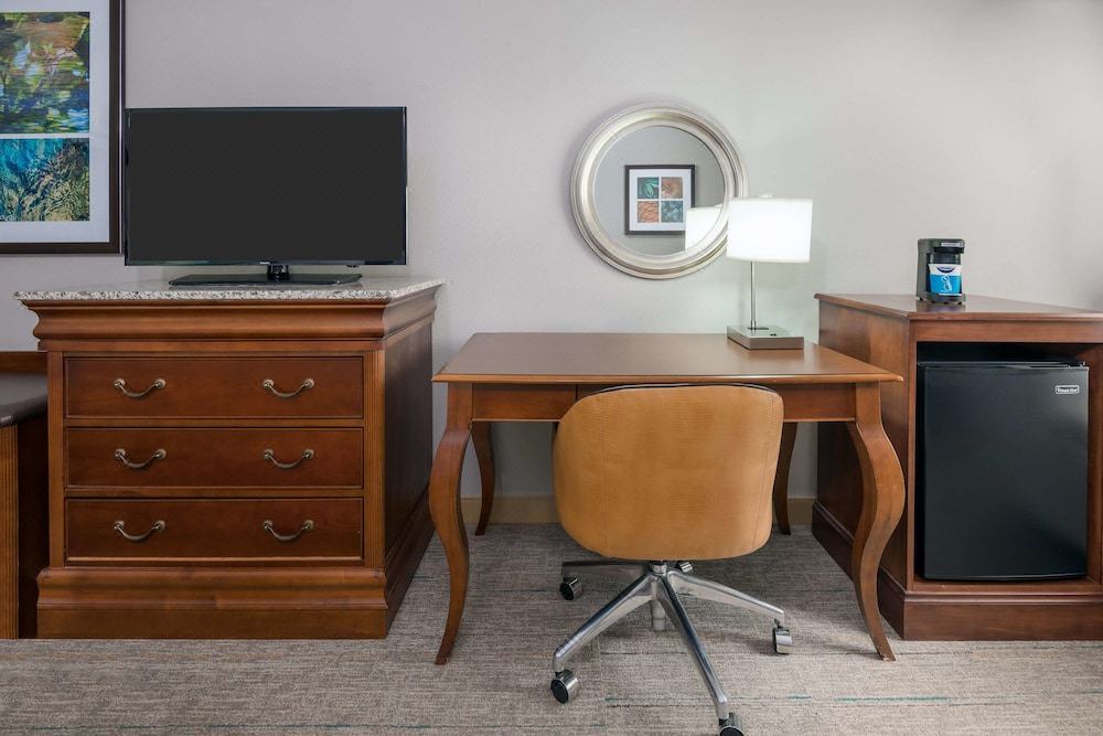 Photo of Livingroom in Windsor