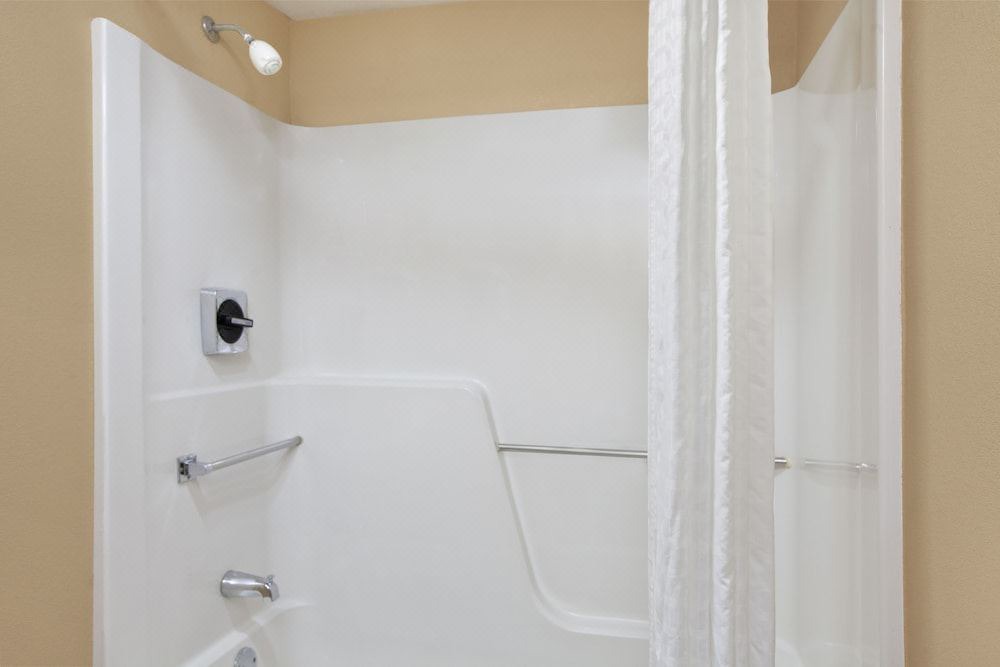 Photo of Bathroom in Hagerstown