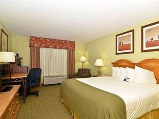 Photo of Bedroom in Black River Falls