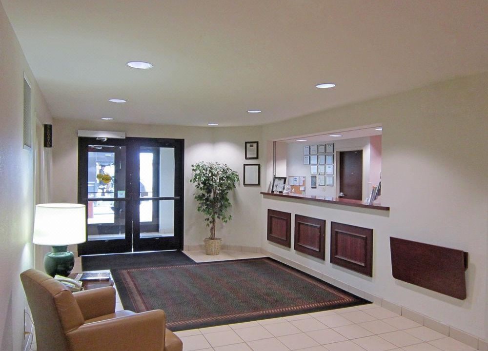 Photo of Livingroom in Rochester