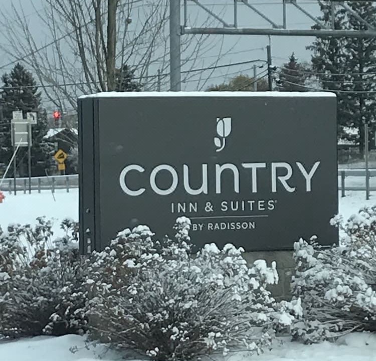 Photo of Others in South Hill