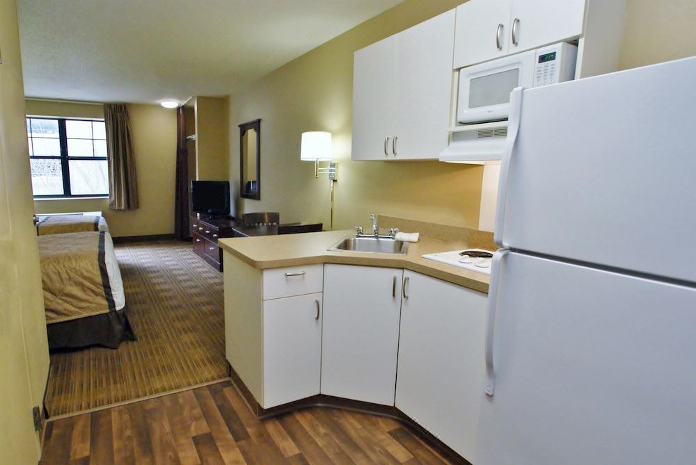 Photo of Kitchen in Eagan