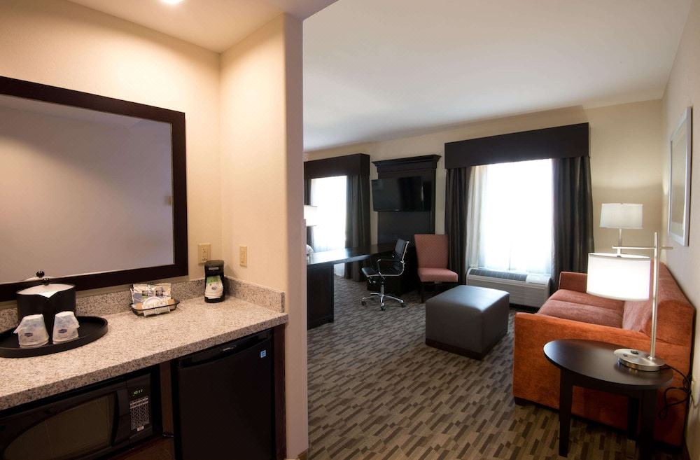 Photo of Livingroom in Albuquerque