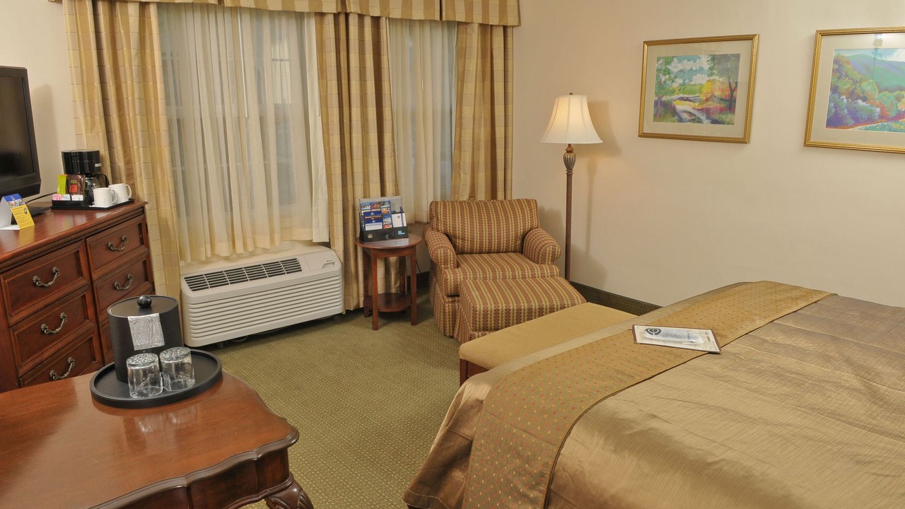 Photo of Livingroom in White Bear Lake