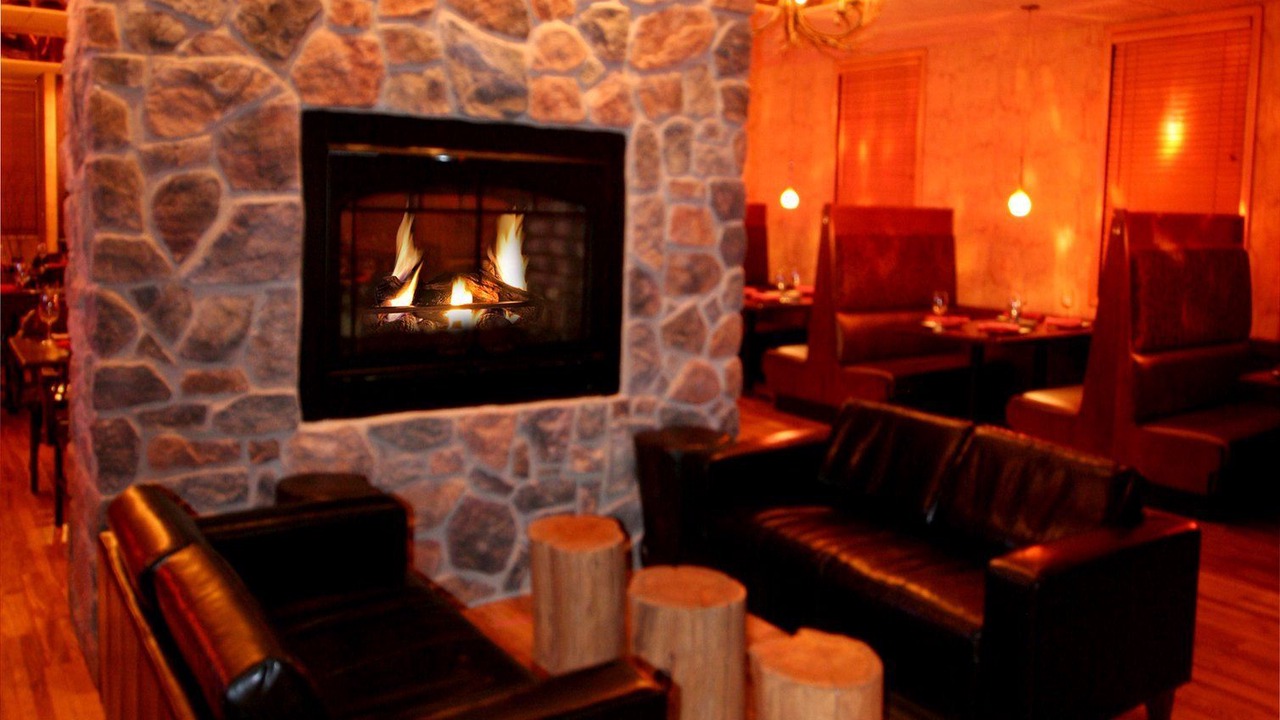 Photo of Livingroom in Historic Southwest
