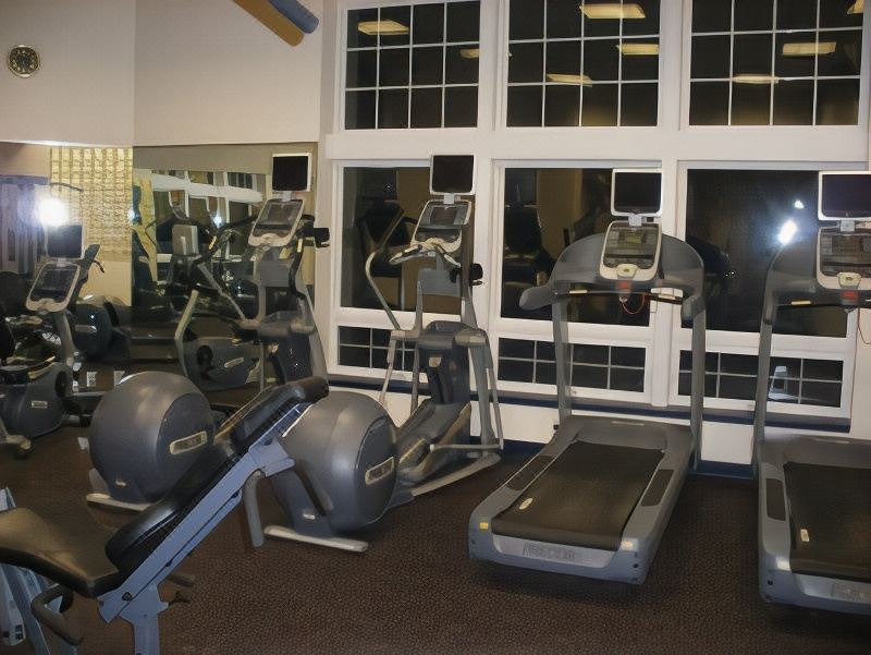 Photo of Livingroom in Canton