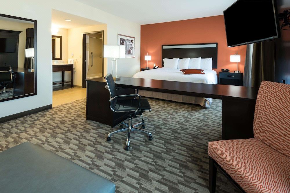 Photo of Livingroom in Albuquerque