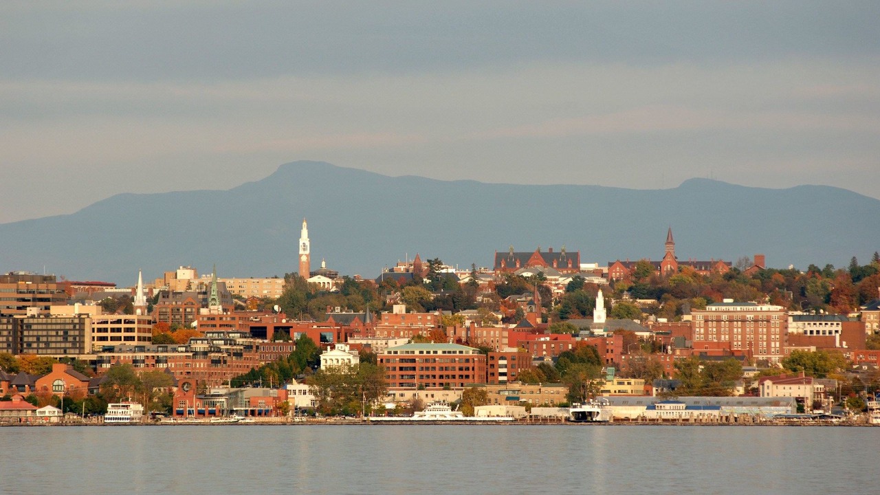 Photo of Others in Burlington