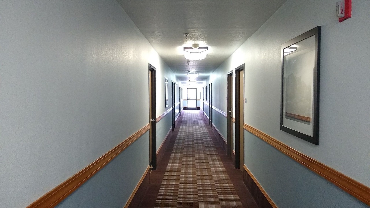 Photo of Others in East Las Vegas