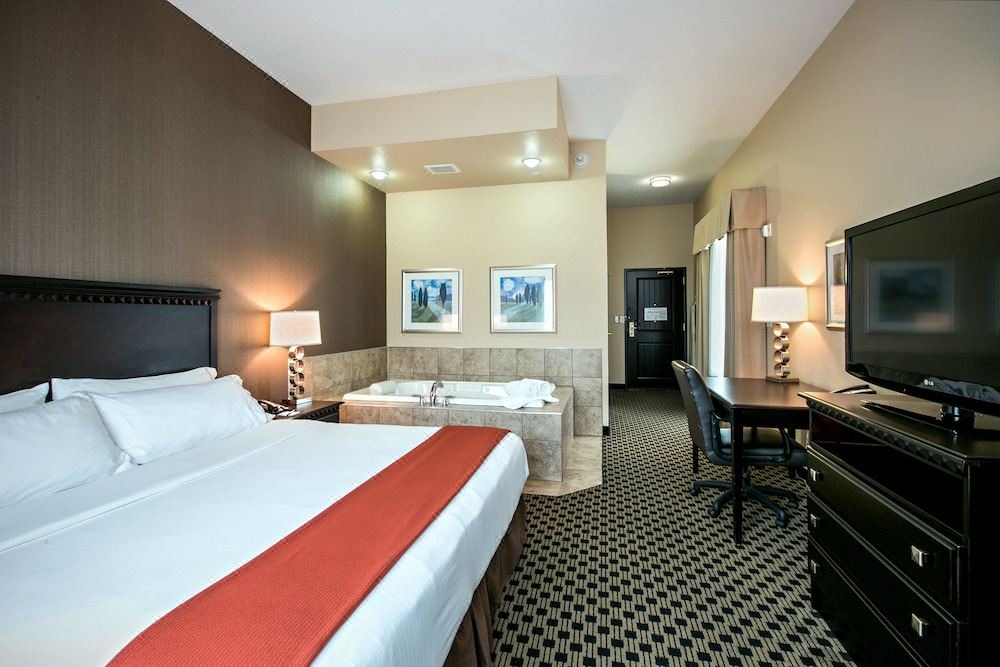 Photo of Bedroom in Bellevue