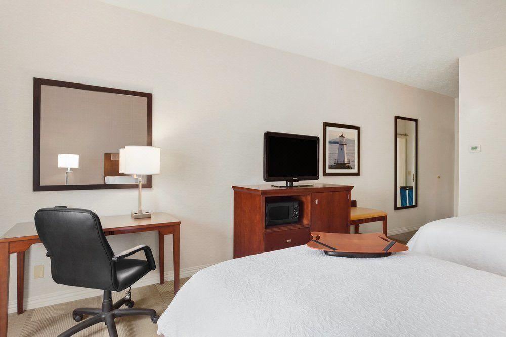 Photo of Bedroom in Burlington