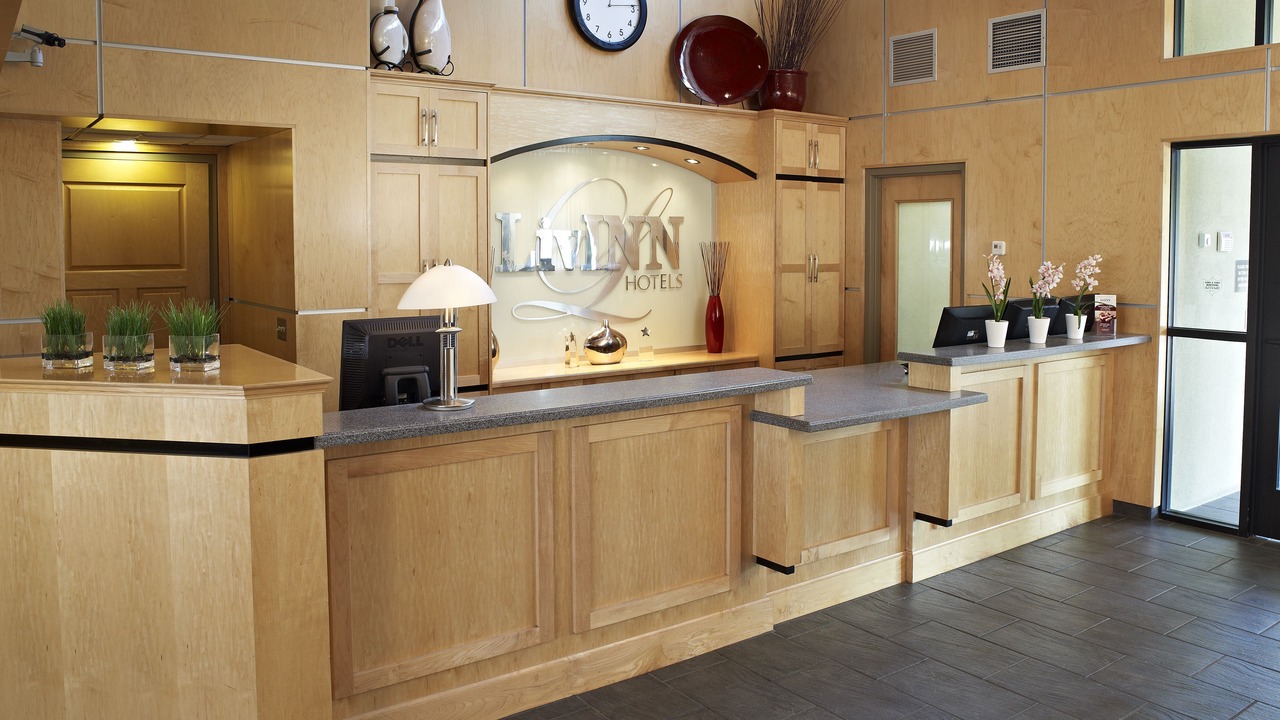 Photo of Kitchen in Burnsville
