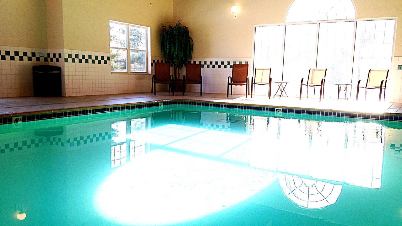 Photo of Outdoor in River Falls