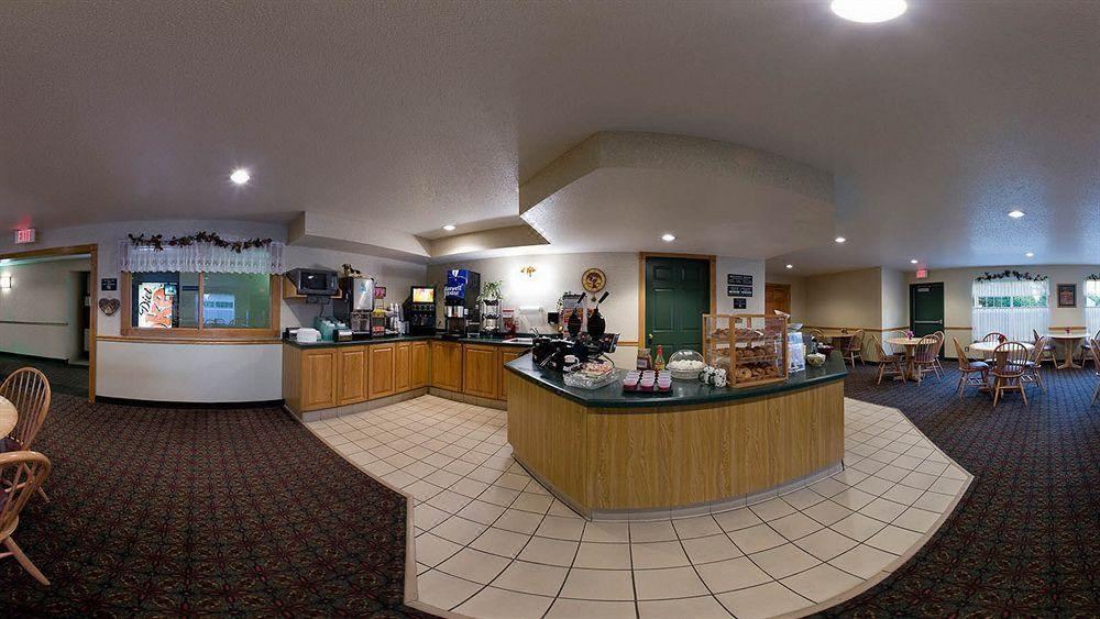 Photo of Livingroom in Cottage Grove