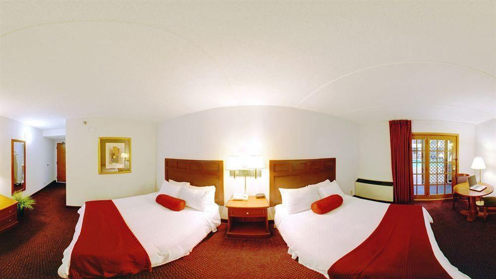 Photo of Bedroom in Shakopee