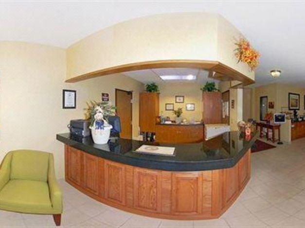 Photo of Livingroom in Tomah