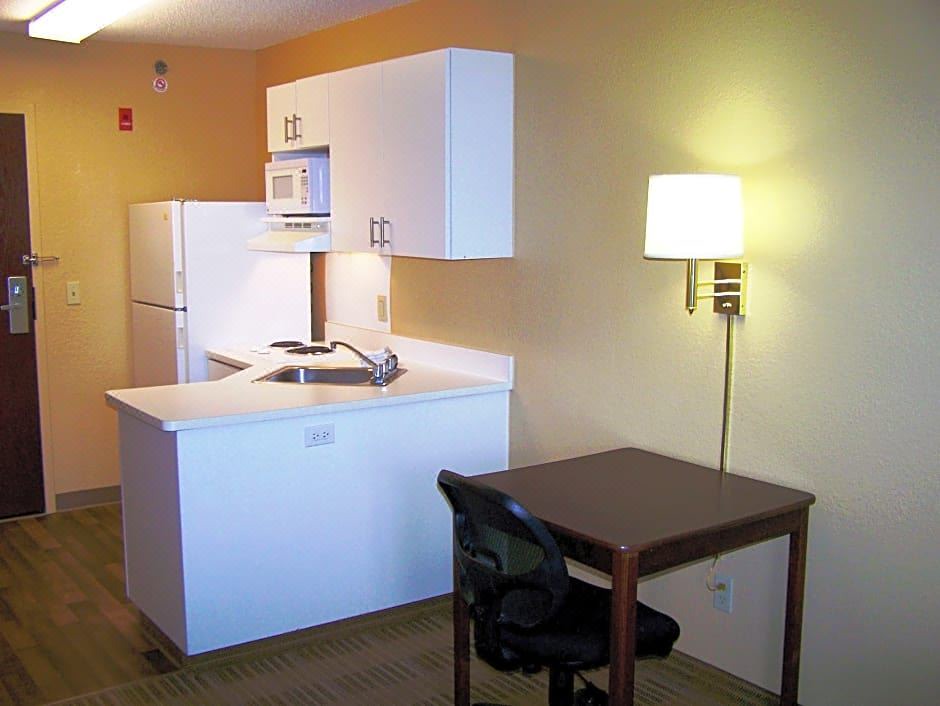 Photo of Kitchen in Eagan