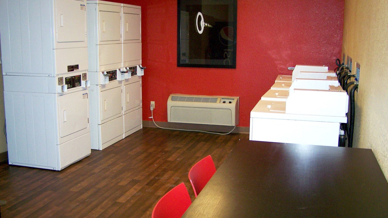 Photo of Livingroom in Eagan