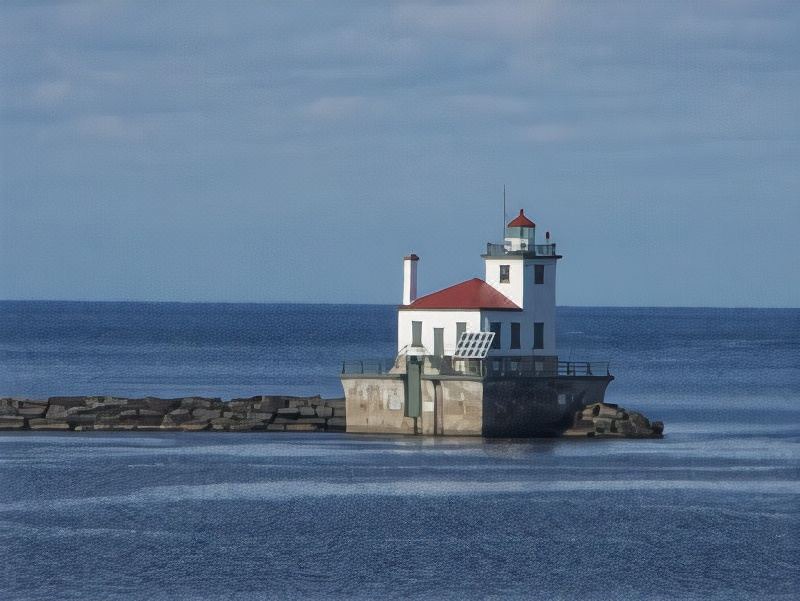 Photo of Others in Oswego