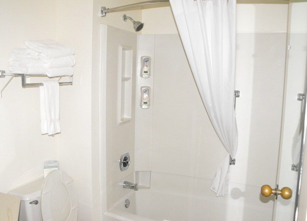 Photo of Bathroom in La Crosse