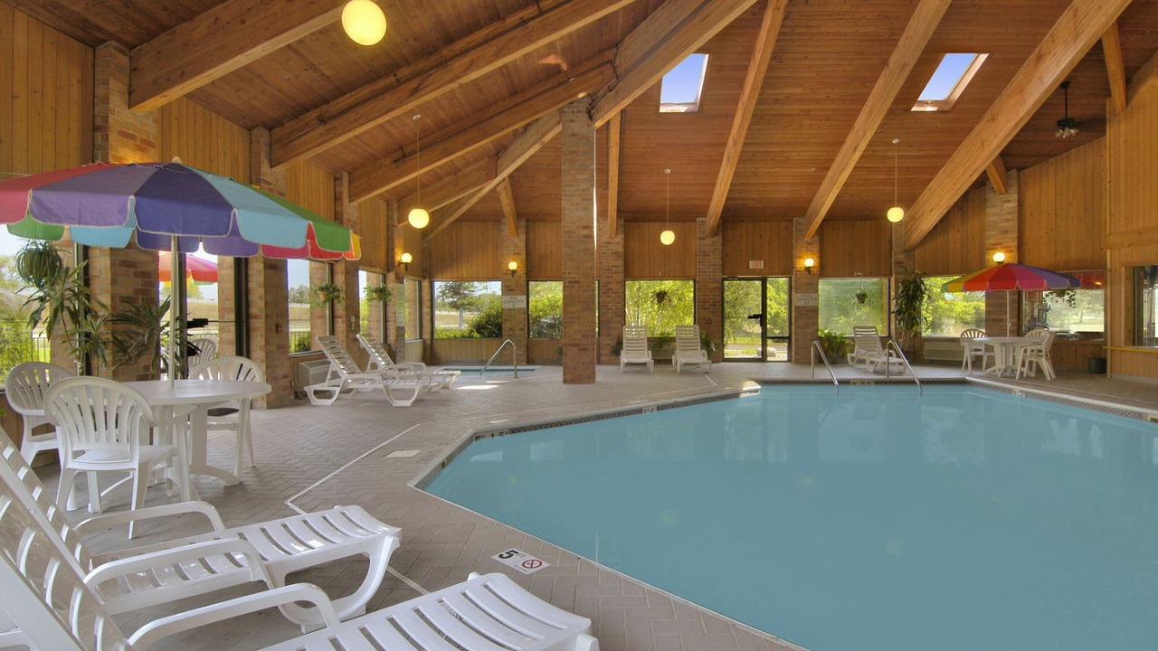 Photo of Outdoor in Norton Shores