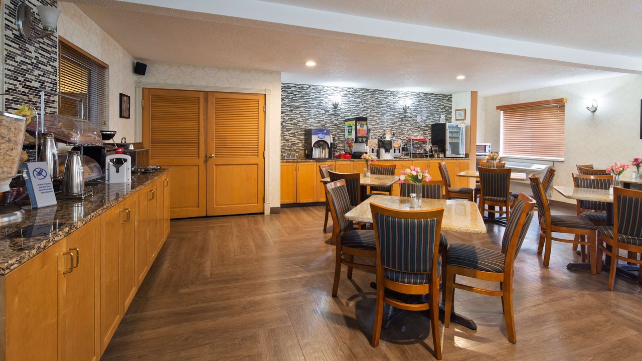 Photo of Livingroom in Coxsackie