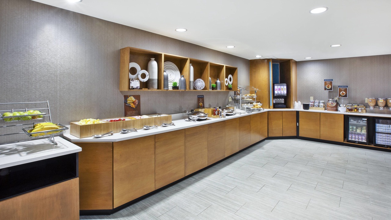Photo of Kitchen in Eagan