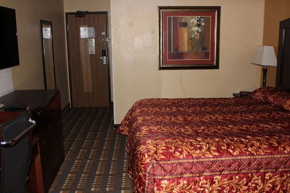 Photo of Bedroom in Stillwater