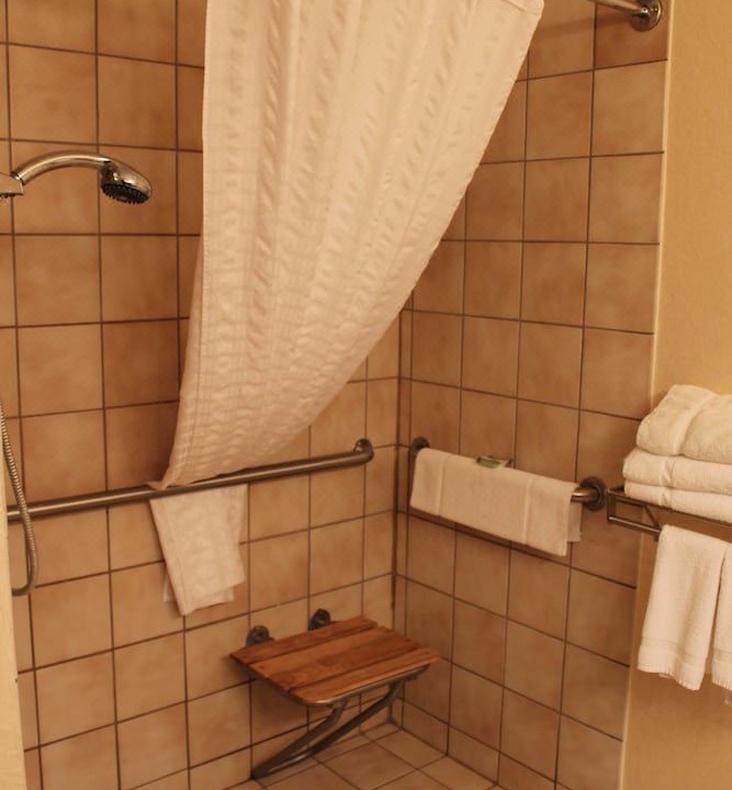 Photo of Bathroom in Shakopee