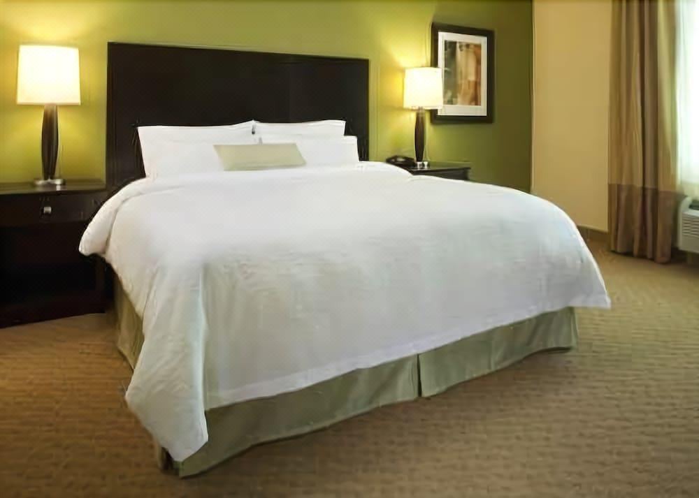 Photo of Bedroom in Albuquerque