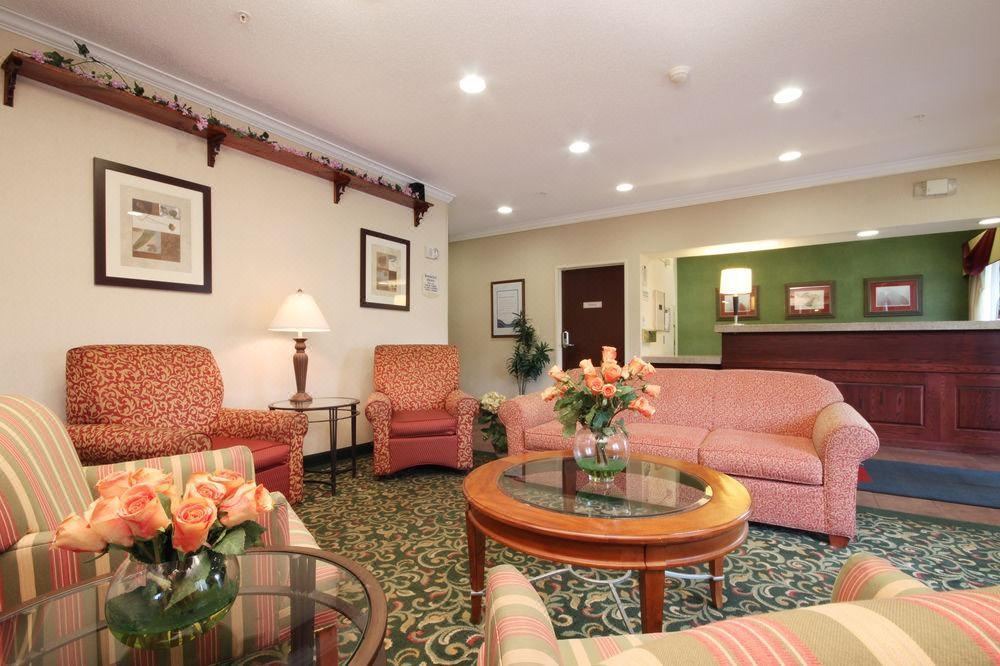 Photo of Livingroom in Scranton