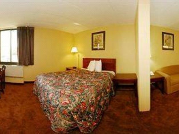 Photo of Bedroom in Hagerstown
