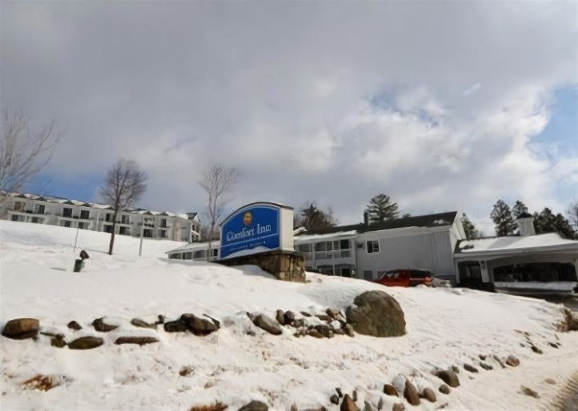 Photo of Others in Lake Placid