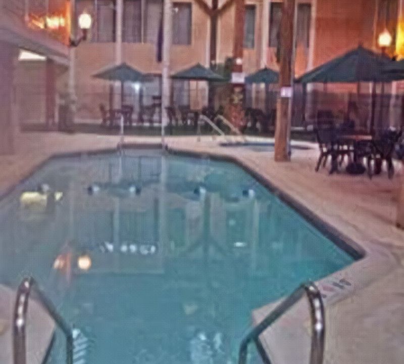Photo of Outdoor in Como
