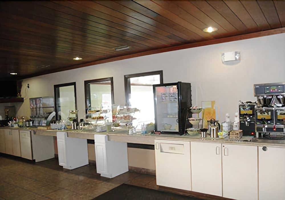 Photo of Kitchen in La Crosse