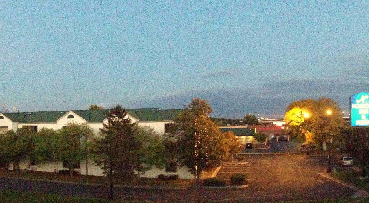 Photo of Outdoor in Brooklyn Center