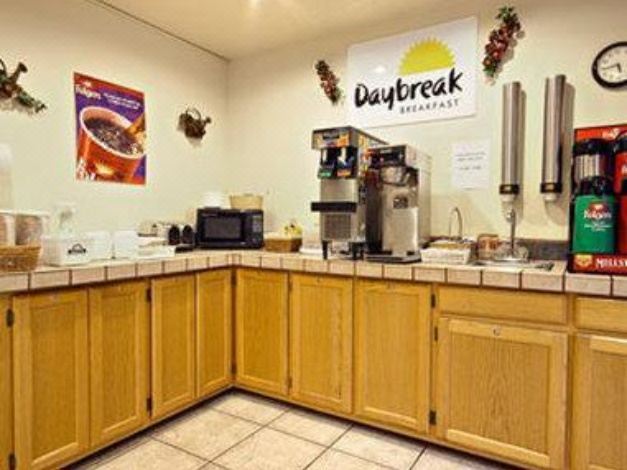 Photo of Kitchen in East Las Vegas